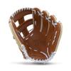 Marucci - Acadia Fastpitch 45A5 12.00 Braided Post LHT (MFGACFP45A5-CM/CB-LH) view 4