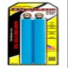 XXL Extra Chunky ESI Grips, 8.25" (Aqua) view 1