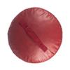 UFC Tonal Heavy Bag - 70 lbs., Heavy-Duty, DURABUILD Construction, Ideal Punching Bag for MMA, Boxing, Kickboxing, Muay Thai, Home Gym, Red view 4