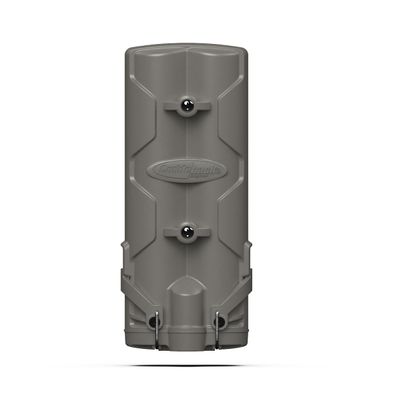 Cuddeback Power Bank,Brown