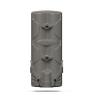 Cuddeback Power Bank,Brown view 1