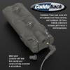 Cuddeback Power Bank,Brown view 2