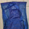 Backpack For outdoors Equipment view 3