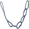 Metolius Personal Anchor System - 22 Blue/Green 42'' view 1