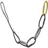 Metolius Personal Anchor System - 22 Black/Yellow view 1