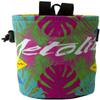 Metolius Leaf Camo Chalk Bag view 1