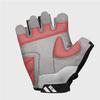 Cycling Gloves Bike Gloves Half Finger Sport Gloves Workout Gloves for Men Women, Weight Lifting Gloves Barehands Gloves Gloves Ventilated Workout Gloves, for Fitness Exercises Wrist Support Training view 4
