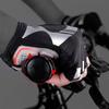 Cycling Gloves Bike Gloves Half Finger Sport Gloves Workout Gloves for Men Women, Weight Lifting Gloves Barehands Gloves Crossfit Gloves Ventilated Workout Gloves, for Fitness Exercises Wrist Support view 1