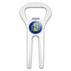 GRAPHICS & MORE South Dakota State University Logo Golf Golfing Divot Repair Tool Bottle Opener view 1