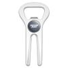 GRAPHICS & MORE Portland Secondary Logo Golf Golfing Divot Repair Tool Bottle Opener view 1