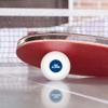 GRAPHICS & MORE University of San Diego Alumni Novelty Table Tennis Ping Pong Ball 3 Pack view 3