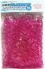 Prox PX89419P Replacement Rubber Landing Net for Type 19 / Net Pink view 2