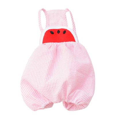 Balacoo Recovery Suit for Dogs Dog Clothes for Small s Dress Sling Shirt for Small s Harness with Handle Recovery Suit Shirts Two-Legged Clothes Large
