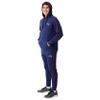FOCO New England Patriots NFL Mens Fashion Track Suit - L view 1