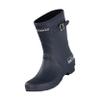 Seattle Seahawks NFL Womens Storm Ready Rain Boots - XL view 2