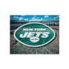 foco NFL Canvas Wall Sign view 1