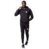FOCO New Orleans Saints NFL Mens Fashion Track Suit - S view 1