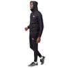 FOCO Baltimore Ravens NFL Mens Fashion Track Suit - XXL view 1