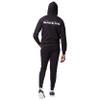 FOCO Baltimore Ravens NFL Mens Fashion Track Suit - XXL view 2