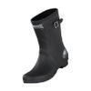 Philadelphia Eagles NFL Womens Storm Ready Rain Boots - S view 2