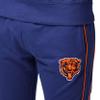 FOCO Chicago Bears NFL Mens Fashion Track Suit - S view 4