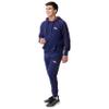 FOCO Denver Broncos NFL Mens Fashion Track Suit - M view 1