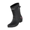 Arizona Cardinals NFL Womens Storm Ready Rain Boots - L view 2