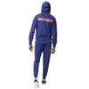 FOCO Chicago Bears NFL Mens Fashion Track Suit - M view 2