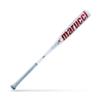 MARUCCI CATX BBCOR -3 Aluminum Baseball BAT, 2 5/8" Barrel, 30" / 27 oz view 3