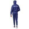 FOCO Seattle Seahawks NFL Mens Fashion Track Suit - XXL view 2