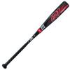MARUCCI CAT Connect 2 (-11) Aluminum USA Baseball BAT, 2 5/8" Barrel, 31" / 20 oz view 2
