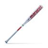 MARUCCI CATX Composite BBCOR Baseball BAT, 2 5/8" Barrel, 32" / 29 oz view 3