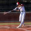 MARUCCI CATX Composite BBCOR Baseball BAT, 2 5/8" Barrel, 32" / 29 oz view 4