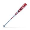 Marucci - CATX Composite -5, 2 3/4 (MSBCCPX5-30/25) view 1