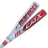 Marucci - CATX Composite -5, 2 3/4 (MSBCCPX5-30/25) view 2