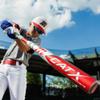 Marucci - CATX Composite -5, 2 3/4 (MSBCCPX5-30/25) view 4