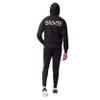 foco NFL Mens Fashion Track Suit - XXL view 2