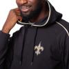 foco NFL Mens Fashion Track Suit - XXL view 3