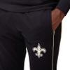 foco NFL Mens Fashion Track Suit - XXL view 4