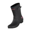 Tampa Bay Buccaneers NFL Womens Storm Ready Rain Boots - L view 2