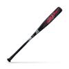 MARUCCI CAT Aluminum USA Aluminum Baseball BAT, 2 5/8" Barrel, 31" / 26 oz. view 1