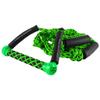 Phase Five Wakesurf Tow Rope - Lime Green view 1