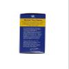 Master Athletics Low Bounce Platform Tennis Balls (Box of 2) view 2