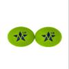 Master Athletics Low Bounce Platform Tennis Balls (Box of 2) view 3