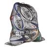 Gilbert WRS Rec Rugby Ball Kit, Size 5 view 4