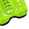 3 Sets Traction Pad - Universal for Surfboard, Surfing, Kayak Boat Mat - Multiple Colors, Green view 3