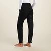 ARIAT Women's Venture H2O Shell Full Seat Pant - Black, Large view 2