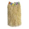 ABOOFAN Luau Hula Grass Skirt Dance Performance Accessory Hawaiian Outfits Tropical Beach Party Supplies view 3
