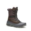 Kamik Men's Empire X Winter Boots, Chocolate - 7 view 1