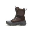 Kamik Men's Empire X Winter Boots, Chocolate - 7 view 2